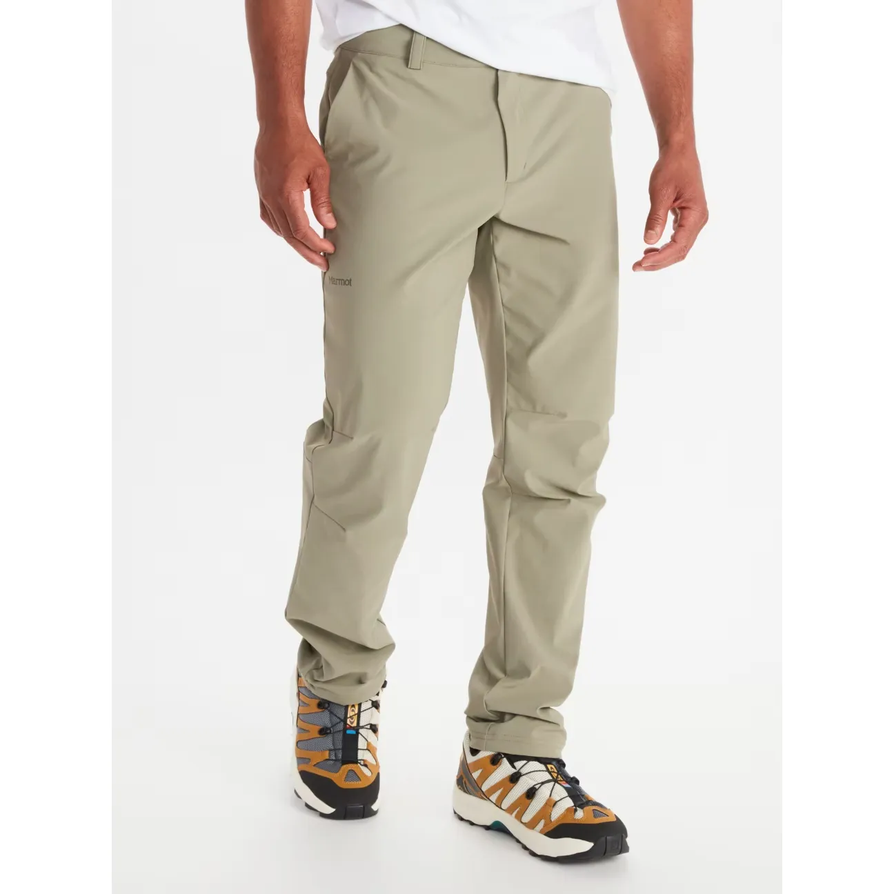 Marmot Scree Pant Men's