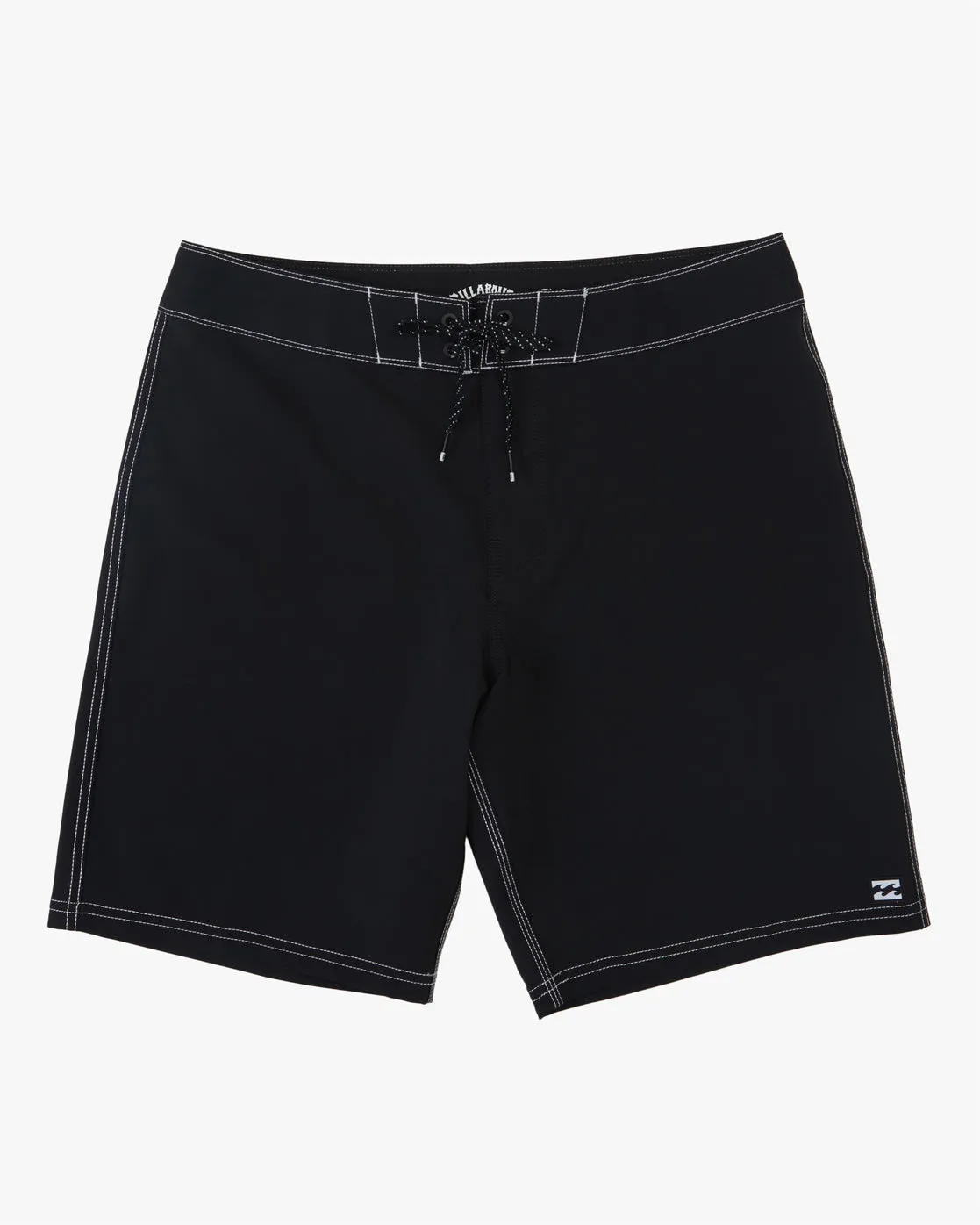 Men's All Day Pro Boardshorts 20"